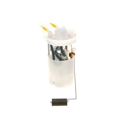 ELEKTRİKLİ POMPA ÜNİTESİ FSM-BF.38-DCSI - OEM: 1851739 - BOSCH