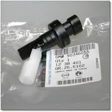 CAM SU DEPO SENSÖRÜ VECTRA A-B-C-ASTRA F-G-H - OEM: 90346055 - GM