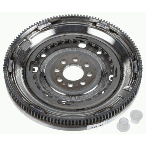 VOLAN 415050309 - PASSAT-A3-GOLF5-GOLF6 (06-) - BSG - OEM: 06J105266G