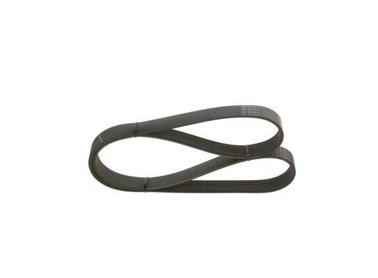 KANALLI V KAYIŞI 7PK1148 - OEM: 9091602510 - BOSCH