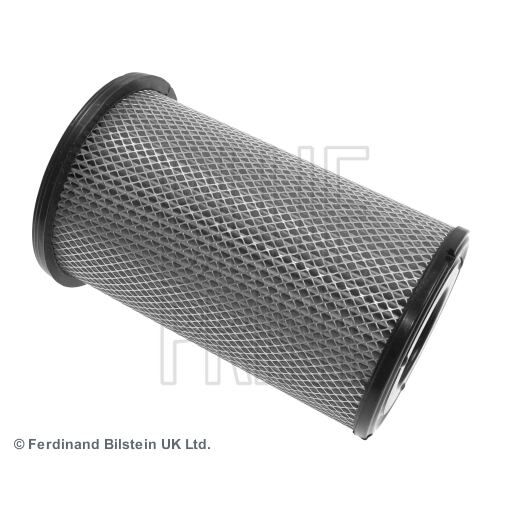 FREN SILINDIRI ARKA . - ALMERA (B10) (06-) - BLUE PRINT - OEM: 44100-95F0A
