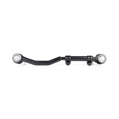 DIREKSIYON CUBUGU KOMPLE SOL - OMEGA B (94-03) - BSG - OEM: 322169