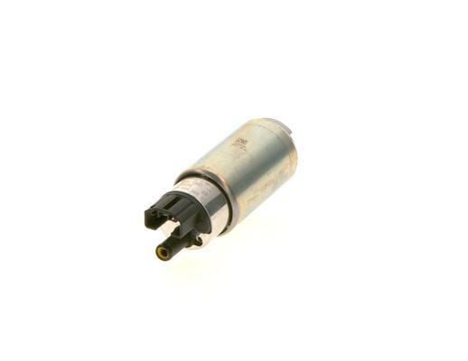 ELEKTRİKLİ YAKIT POMPASI EKP-13-5 - OEM: 815038 - BOSCH