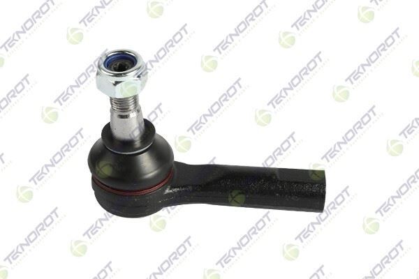 ROT BASI IC - PICK-UP (D22) 4WD (97-15) - TEKNOROT - OEM: 48570-3S525