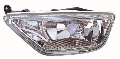 SIS FARI SAG - FOCUS (02-) - DEPO - OEM: 2M51 15K201 AH