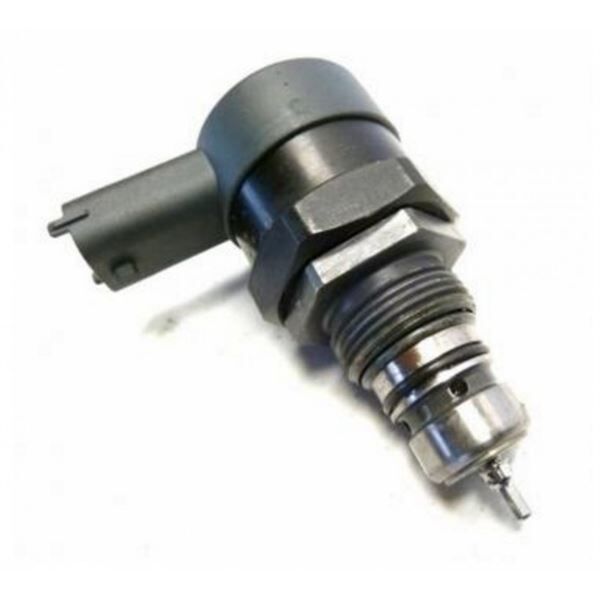 BASINÇ REGULATÖRÜ VW AUDI Q7 3.0 TDİ - OEM: 057130764C - BOSCH