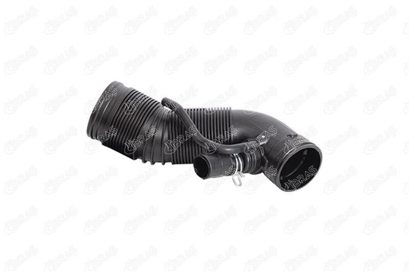 HAVA FILTRE HORTUMU - GOLF4-BORA-A3-TOLEDO (97-04) - IBRAS - OEM: 1J0129684N