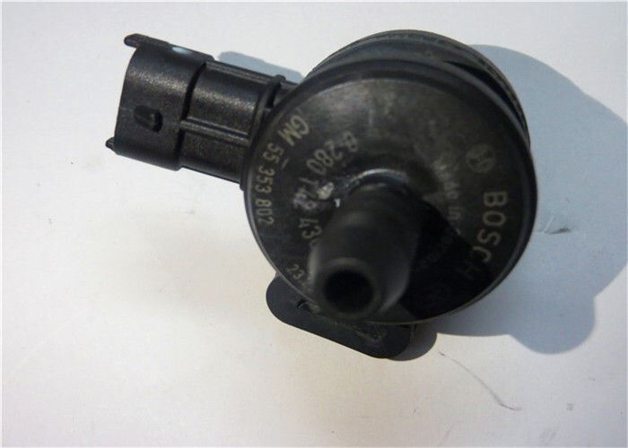 (x) TANK HAVALANDIRMA VALFİ CHEVROLET CRUZE 1.6-1.8 09=> - OEM: 55353802 - BOSCH