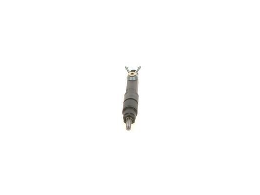 KOMPLE ENJEKTÖR DHK - OEM: 074130201J - BOSCH