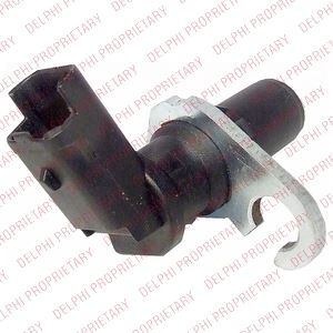 KRANK MİL SENSÖRÜ PARTNER-BERLINGO-C5-XSARA-P306-P406-P607 1.9D-2.0 HDI 98=> - OEM: 19208S - DELPHI