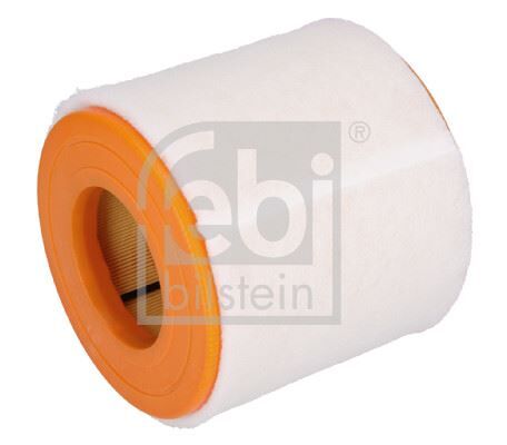 HAVA FILTRESI - A6-A7 (18-) - FEBI - OEM: 4K0133844E