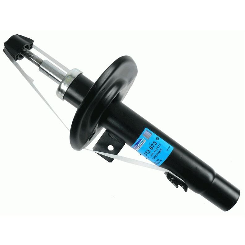 AMORTISOR ON SAG (47 MM) - 207 (07-) - SACHS - OEM: 5202.VJ