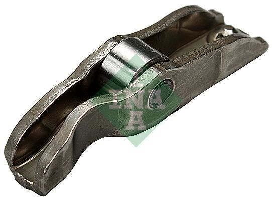 SUPAP TUSU EGSOZ UZUN - CAPTIVA ANTARA EPICA CRUZE LACETTI (07-) - INA - OEM: 96440192