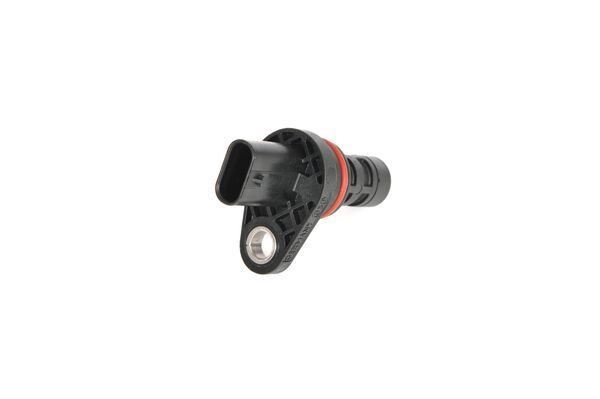 DEVİR-HIZ SENSÖRÜ - OEM: 06H906433D - BOSCH