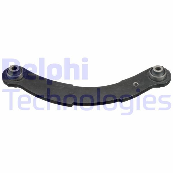 ÜST SALINCAK ARKA MITSUBISHI ASX 10>LANCER 08>OUTLANDER (07-12) - OEM: 4110A085 - DELPHI