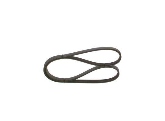 KANALLI V KAYIŞI 4PK1015 - OEM: 56992PLM003 - BOSCH