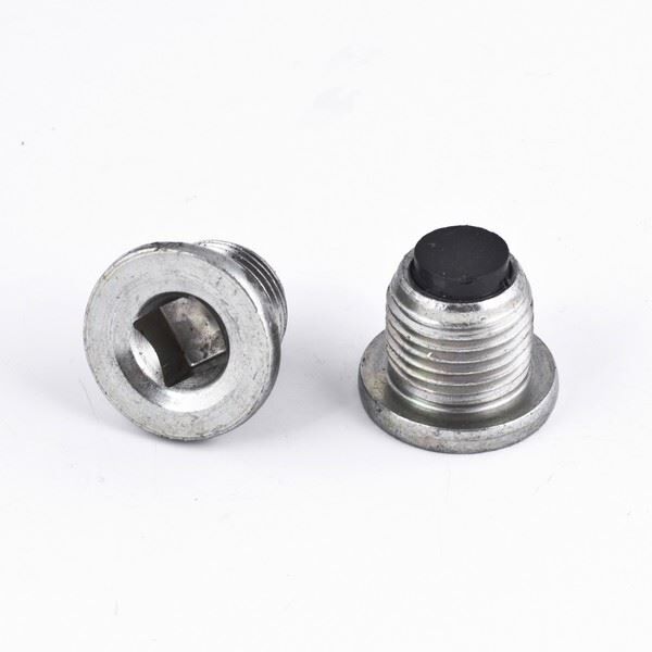 KARTER TAPASI MIKNATISLI ( RENAULT : R9 ) - OEM: 7703075210 - METSAN