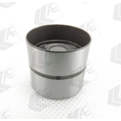 SUPAP ITICISI - 106/206/307 (97-) - AE - OEM: 0942.32