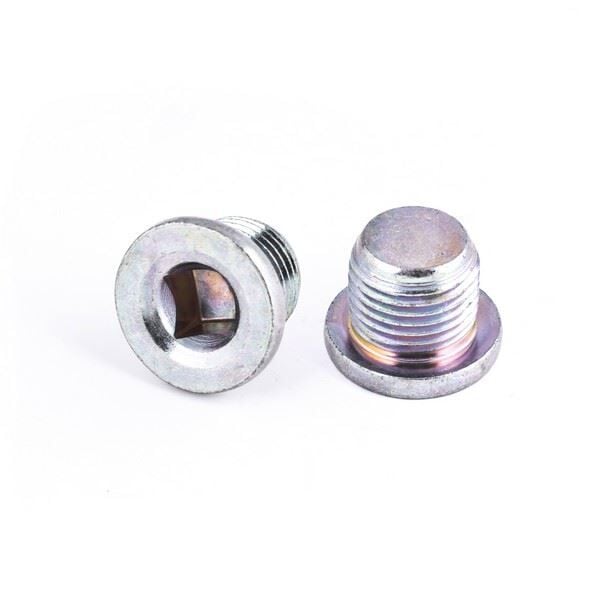 KARTER TAPASI YM ( RENAULT : R9 / R12 )                     - OEM: 7703075210 - METSAN