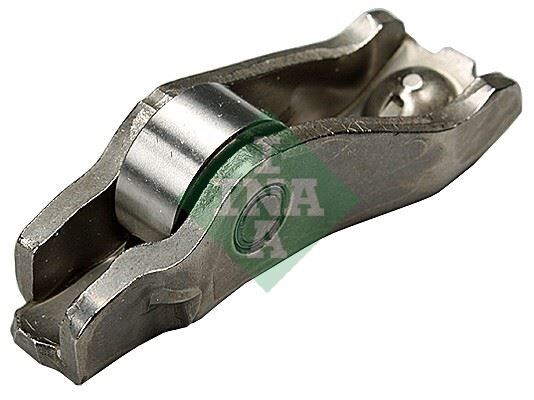 SUPAP TUSU EMME KISA - CAPTIVA ANTARA EPICA CRUZE LACETTI (07-) - INA - OEM: 96440191