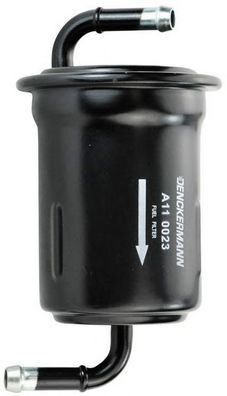 BENZİN FİLTRESİ 626 V (98-02)CARISMA (00-06) - OEM: FP3913480 - BOSCH