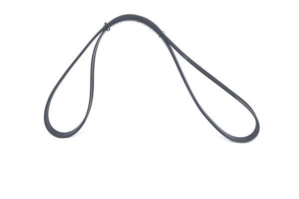 KANALLI V KAYIŞI 5PK1398 - OEM: 11288573417 - BOSCH