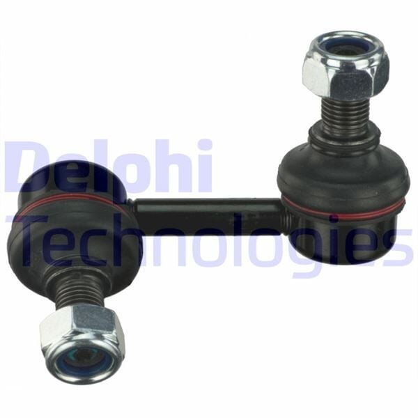 Z ROT ÖN SAĞ MITSUBISHI PAJERO 07> - OEM: MR992192 - DELPHI