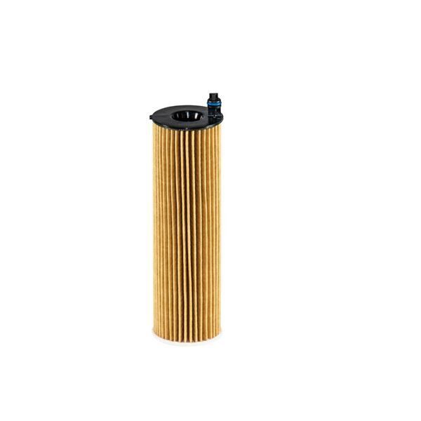 YAG FILTRESI - W213-238-222-257-447 (16-) - FILTRON - OEM: A6541801100