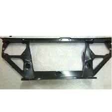 ON PANEL - DKS (88-) - OPAR - OEM: 85015164