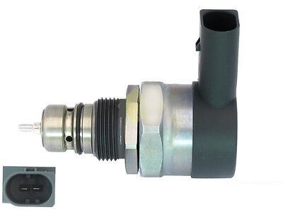 BASINÇ REGULATÖR VENTİLİ SPRINTER-VITO 06=> A SERİSİ (W169) - OEM: A6420780249 - BOSCH