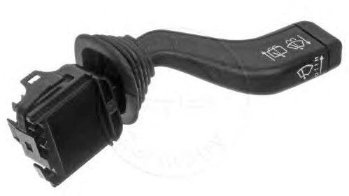SİLECEK KUMANDA KOLU CORSA C - OEM: 1241028 - GM