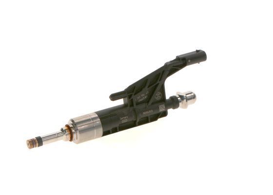 ENJEKTOR - F20-F21-F22-F23-F30-F31-F34-F35-4F32-F33-F36-G20-G30-G31-G38-G11-G12-X1 F48-X1 F49-X2 F39-X3 G01-X3 G08-X4 G02 MINI F54-F55-F56-F57-F60 (10-18) - BOSCH - OEM: 13538625396