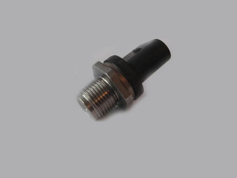 BASINÇ SENSÖRÜ A160 CDI-A180 CDI-A200 CDI (04-12) - OEM: A0061536528 - BOSCH