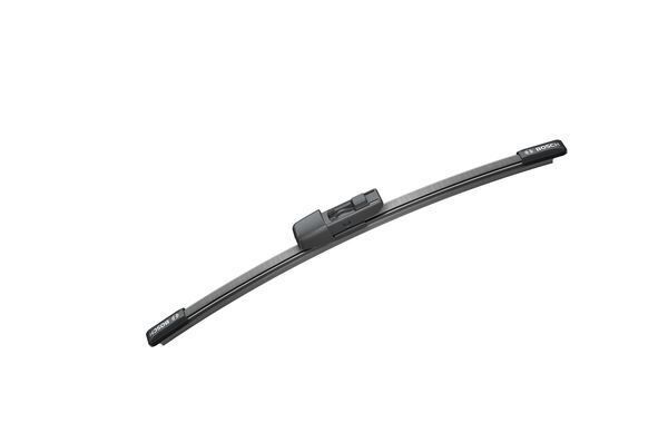 ARKA CAM SİLECEĞİ - AEROTWİN - [250 MM] A 251 H - BOSCH