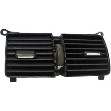 TAMPON REFLEKTORU ARKA SOL IC PARCA - PASSAT (13-19) - BOEM - OEM: 3G0945103A