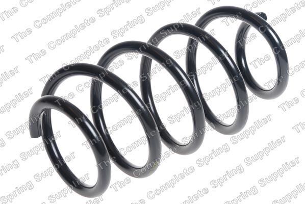 HELEZON YAYI ON - PASSAT (05-) - LESJOFORS - OEM: 3C0411105N