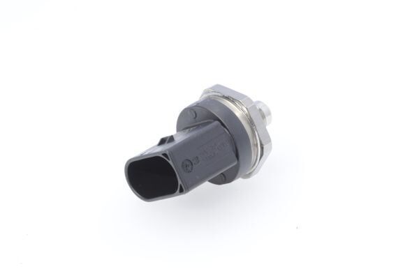 BASINÇ SENSÖRÜ DS-HD-KV4.2 - OEM: 2K0906052 - BOSCH