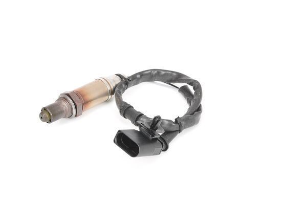 OKSİJEN/LAMBDA SENSÖRÜ (BENZİN) LSH-25W - BOSCH