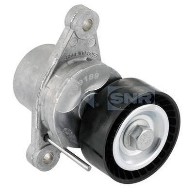 V KAYIS GERGISI KOMPLE - 308/3008/308(T9)/5008/508/TEPEE/C5/C4/C3/BERLINGO (2012-) - NTN-SNR - OEM: 1611426580