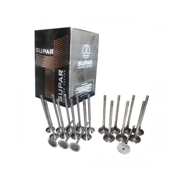 SUPAP TAKIMI (5 SILINDIR) /GS 5988/1 GS 5992 (8 MM) - T4 (91-03) - SUPAR - OEM: 069109601F