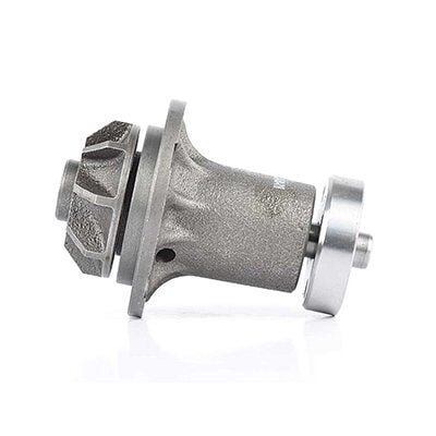 DEVIRDAIM - W115-123-116-126 (70-85) - BSG - OEM: A1102000920