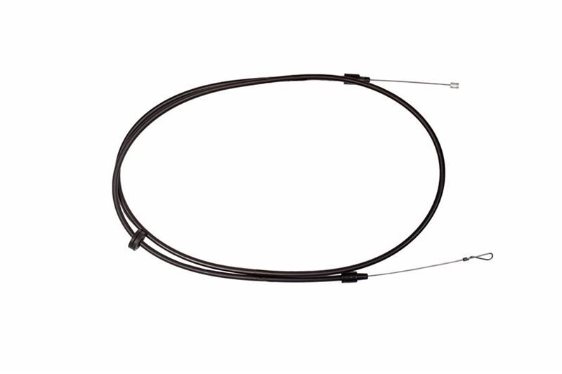 KAPUT TELİ UNO 89> - OEM: 5967166 - CAVO