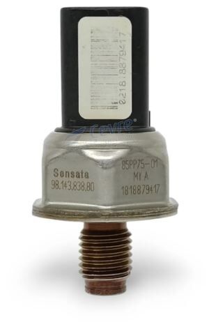 MAZOT POMPA MUSURU 3CRS0048 - SCUDO V /3008/508/EXPERT/BOXER IV (14-) - BOEM - OEM: 9814383880