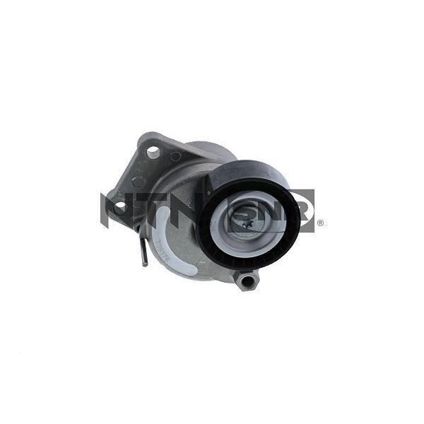 V KAYIS GERGISI KOMPLE - 308/508/3008/5008 (09-) - NTN-SNR - OEM: 1611426480