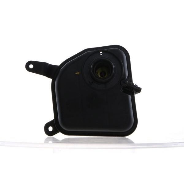 RADYATOR YEDEK SU DEPOSU - F06-F07-F10-F11-F12-F13 (10-17) - BEHR - OEM: 17137647281