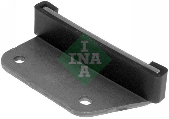 EKSANTRIK ZINCIR PALETI ALT KISA - H1/STAREX/H100 KMY/SORENTO (2002-2009) - INA - OEM: 233674A020