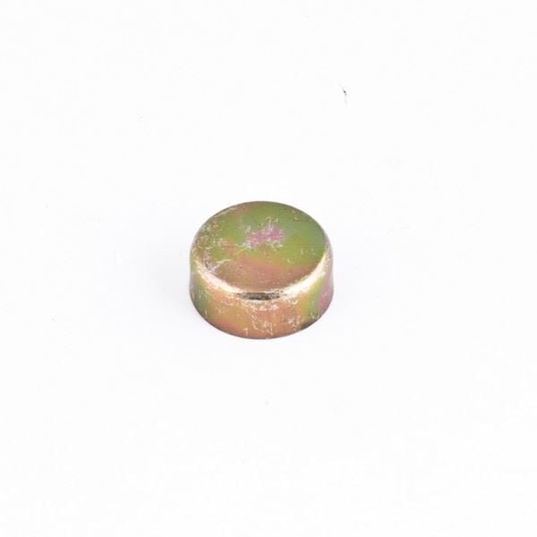 MOTOR SU TAPASI 25MM ( RENAULT : R9 )              - OEM: 14328901 - METSAN