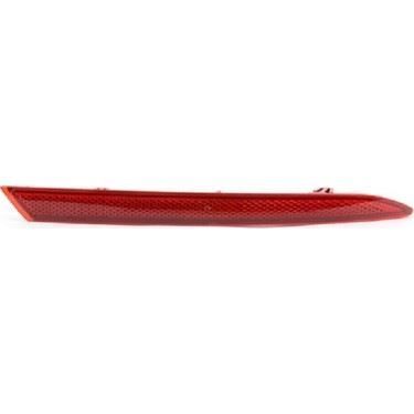 YAKIT POMPASI - GOLF7-A3-LEON-OCTAVIA (13-) - BOEM - OEM: 5Q0919051N