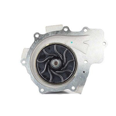 DEVIRDAIM KASNAK KANALLI TIP - W639 (11) - BSG - OEM: A6512003501