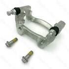 KALİPER FLANŞI (KUNDAĞI) ÖN SAĞ SOL  CORSA C (Z14XE) - OEM: 93185382 - GM